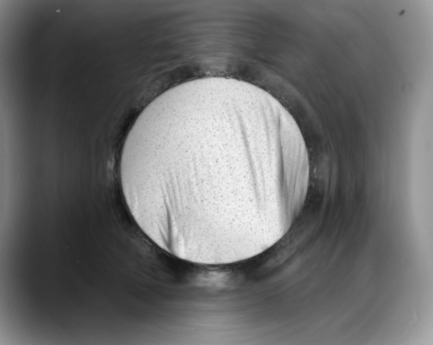 X0000088040610200706081611