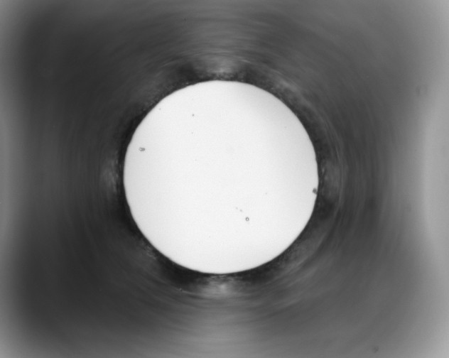 X0000088040612200706081610