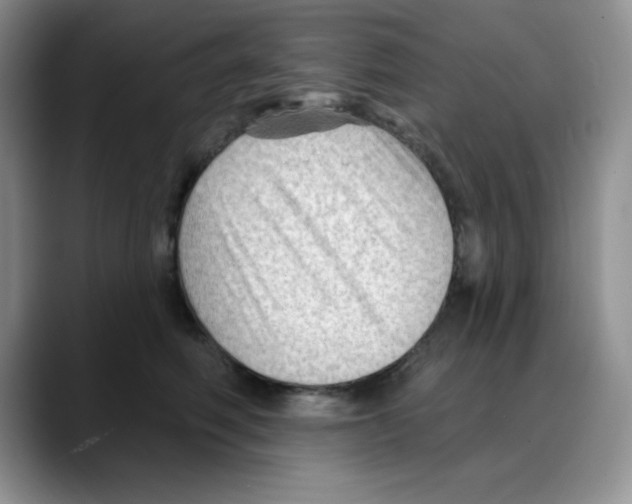 X0000088040614200706081610