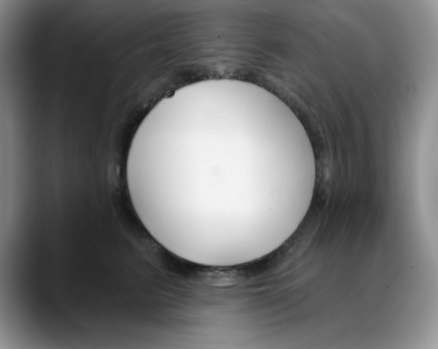 X0000088040615200706081610