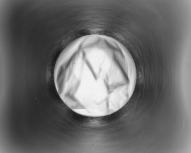 X0000088040618200706081610