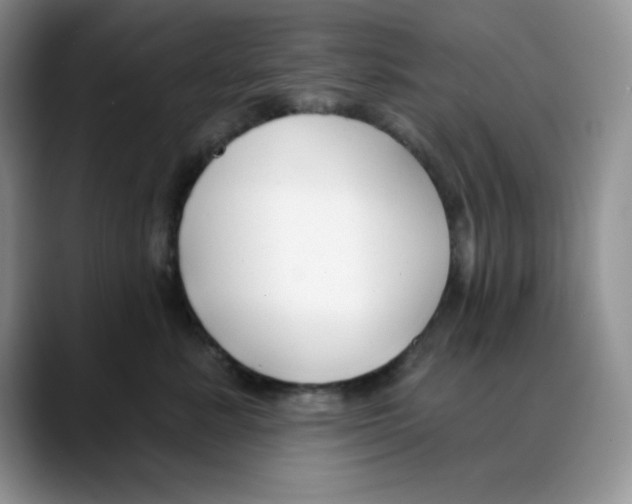 X0000088040619200706081610