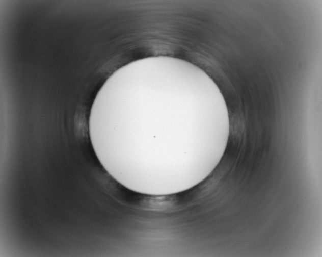 X0000088040622200706081610