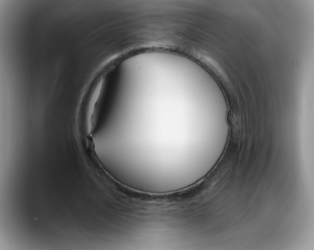 X0000088040628200706081610