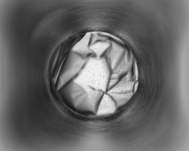 X0000088040630200706081610