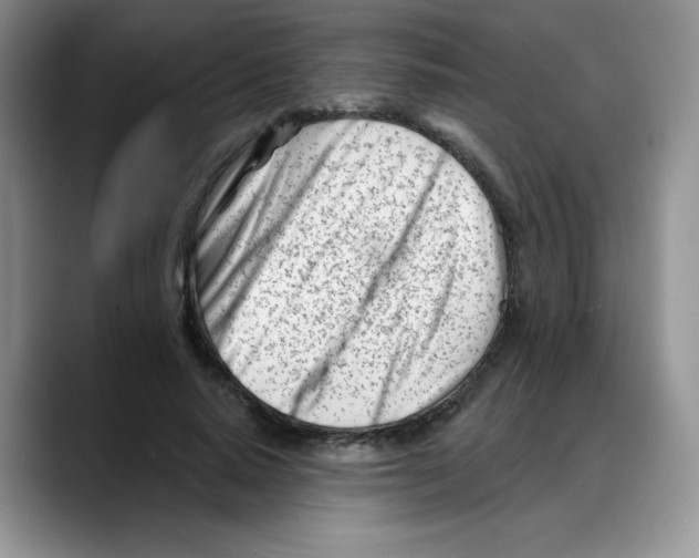 X0000088040640200706081610