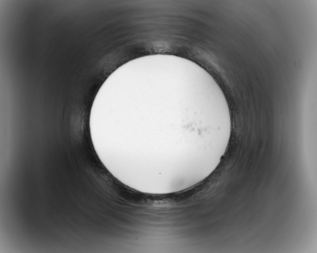 X0000088040645200706081610