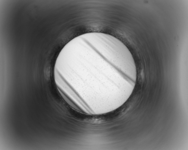 X0000088040647200706081610