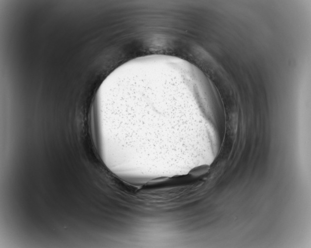 X0000088040653200706081610