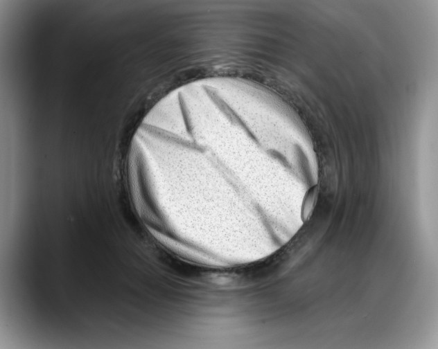 X0000088040654200706081610