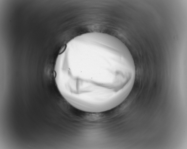 X0000088040671200706081610