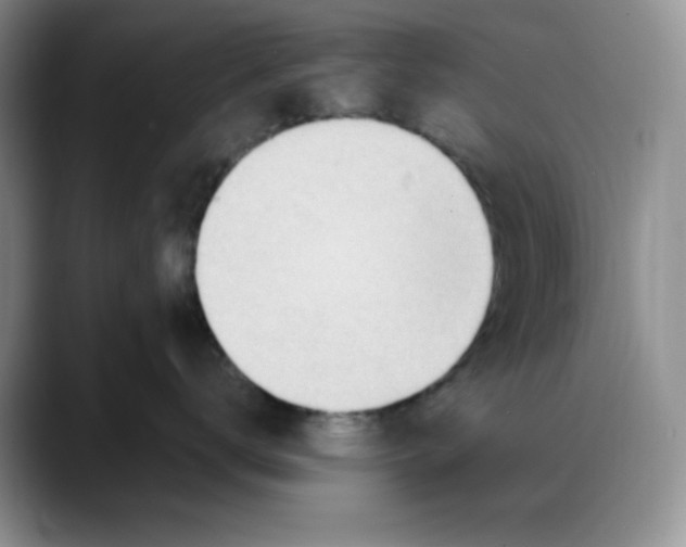 X0000088040672200706081610