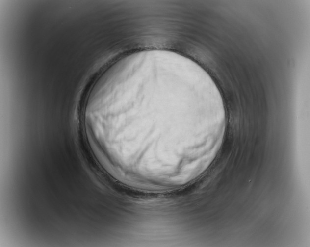 X0000088040674200706081610