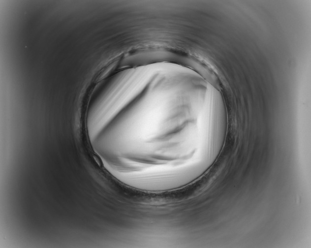 X0000088040677200706081610