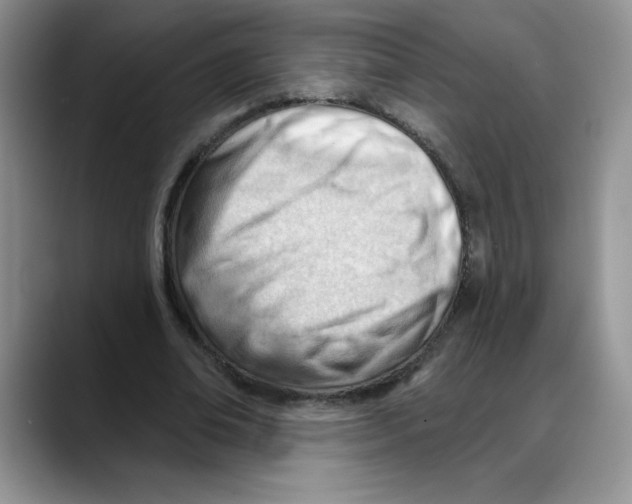 X0000088040678200706081610