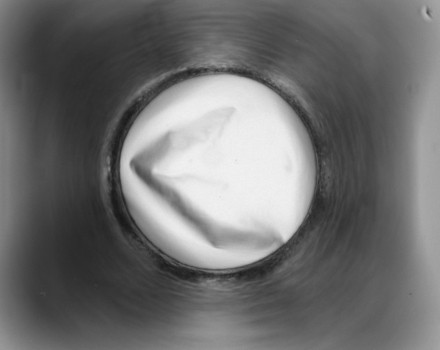 X0000088040680200706081610