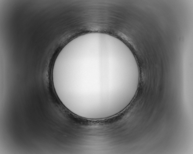 X0000088040682200706081610