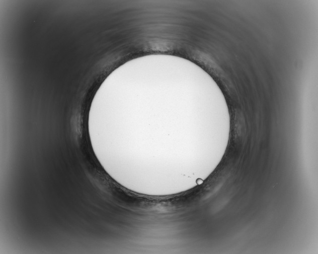 X0000088040683200706081610