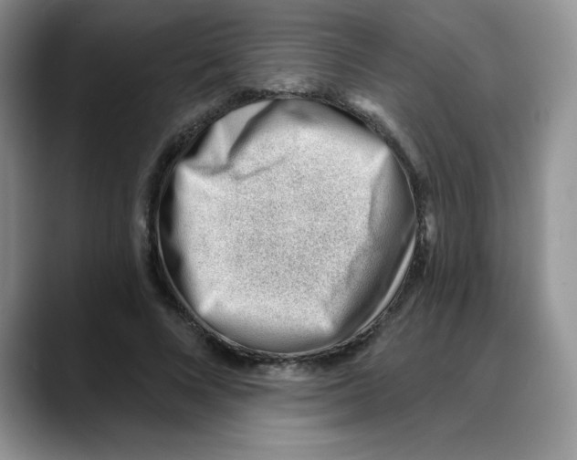 X0000088040688200706081610