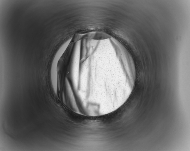 X0000088040689200706081609