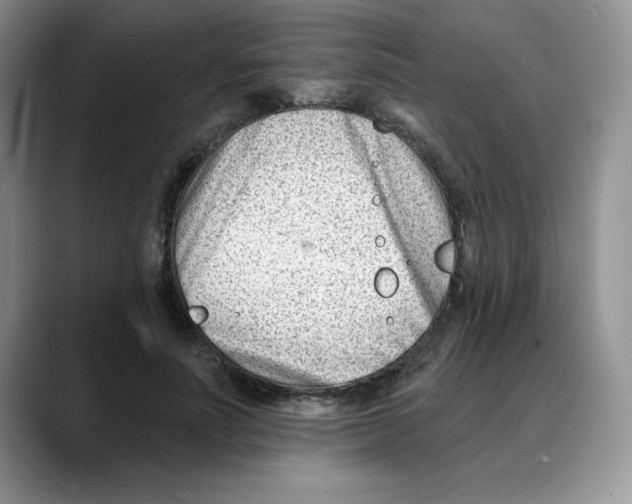 X0000088040691200706081609