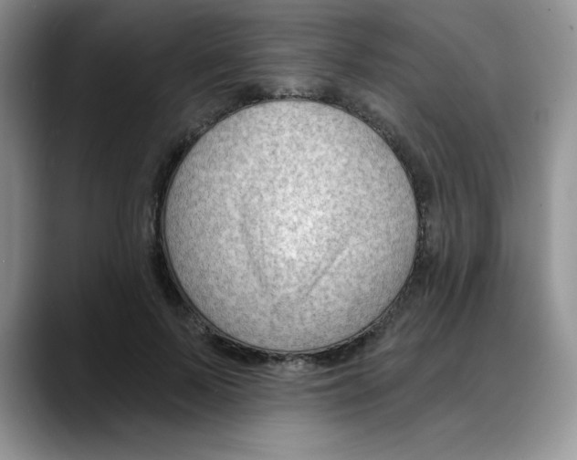 X0000088040695200706081609