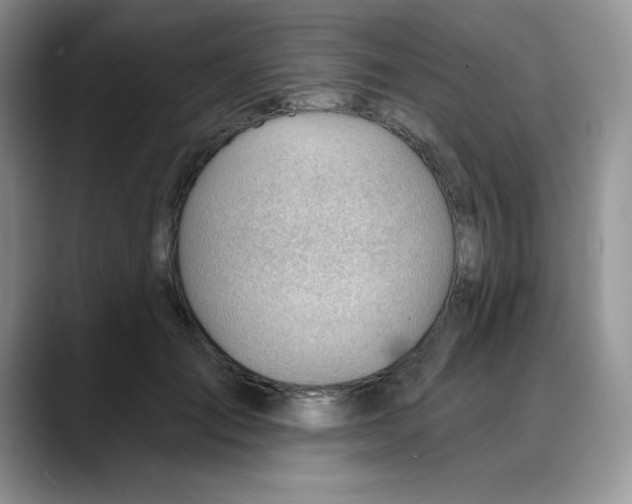 X0000088040701200706081609