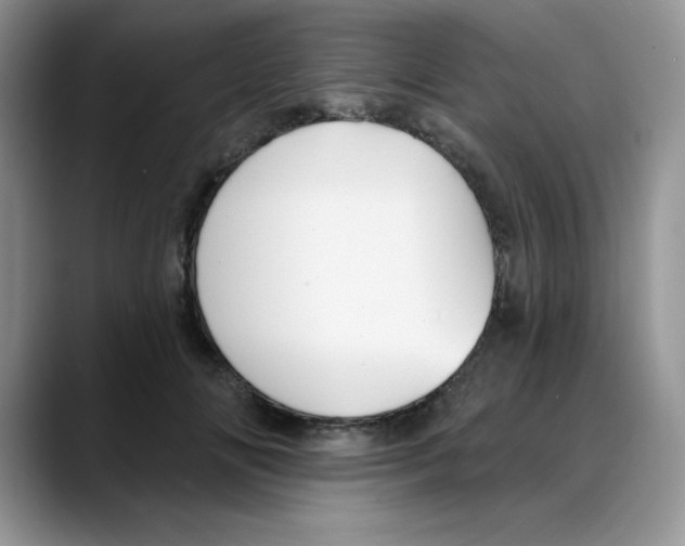 X0000088040702200706081609