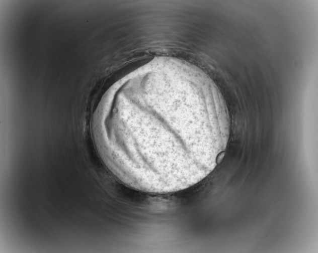 X0000088040703200706081609