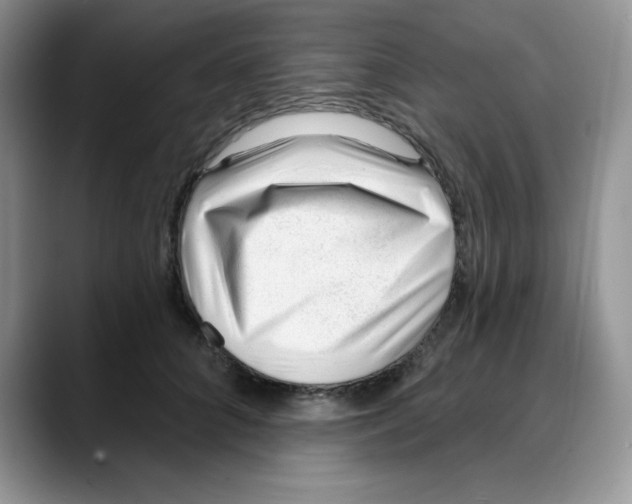 X0000088040704200706081609