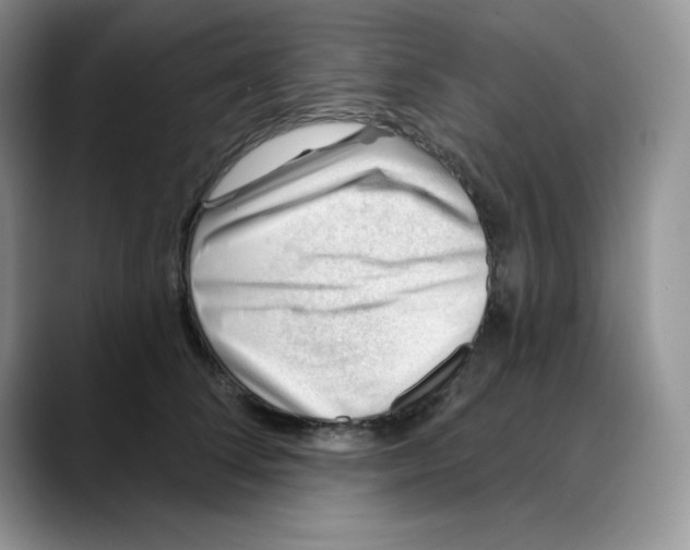 X0000088040708200706081609