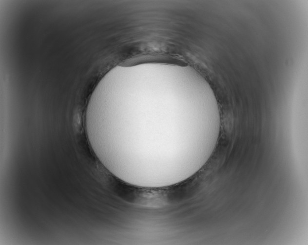 X0000088040709200706081609