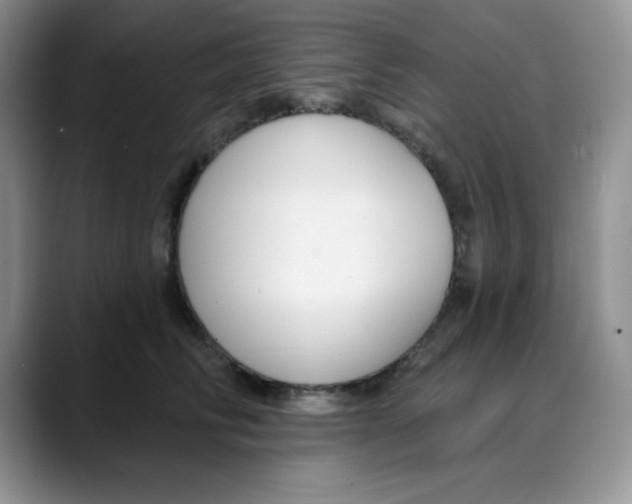 X0000088040710200706081609