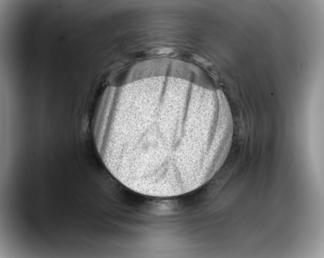 X0000088040711200706081609