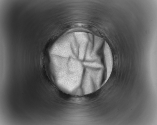 X0000088040712200706081609