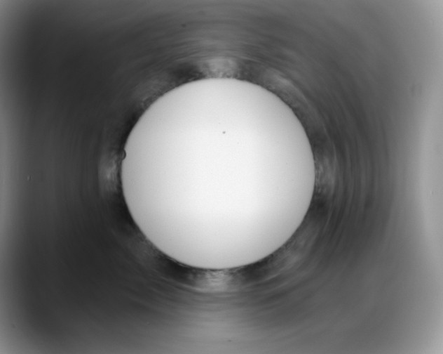 X0000088040717200706081609