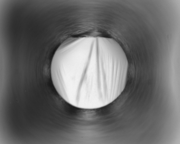 X0000088040719200706081609