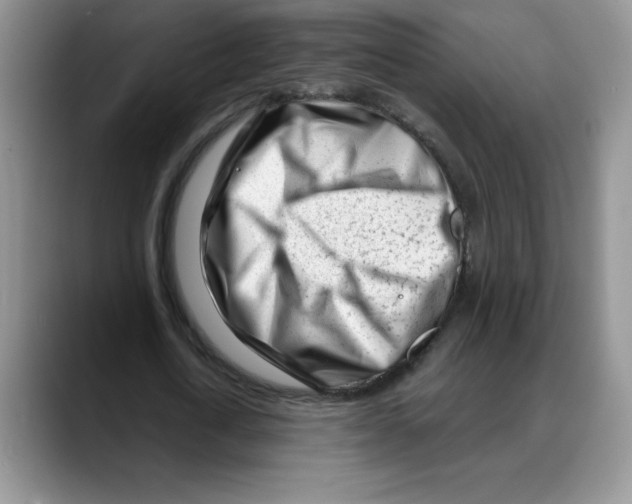 X0000088040722200706081608