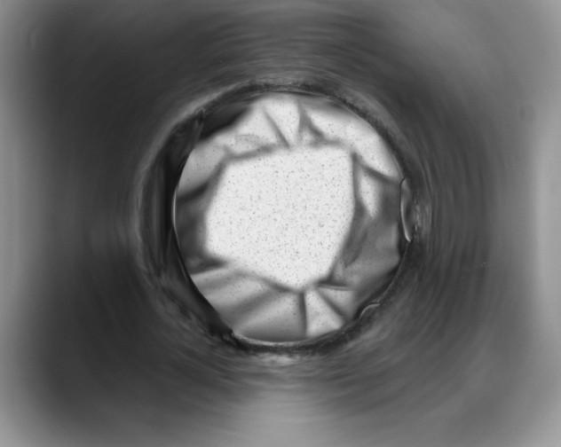 X0000088040724200706081609