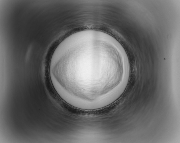 X0000088040730200706081609