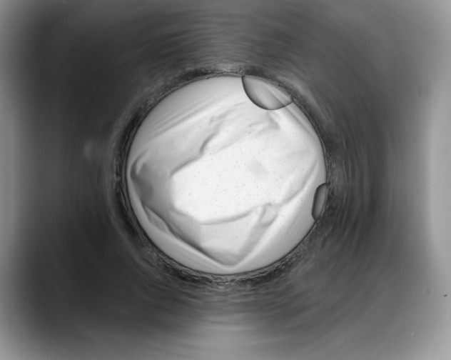 X0000088040736200706081609