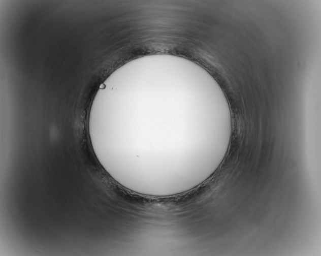 X0000088040737200706081609