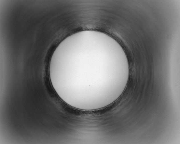 X0000088040738200706081609