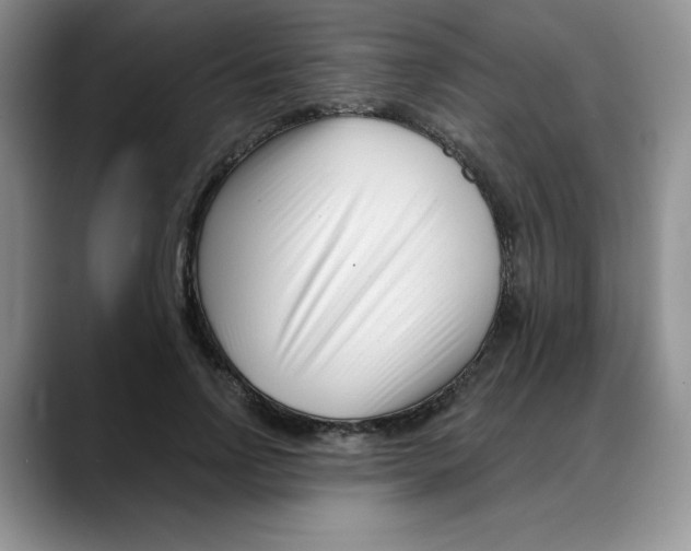 X0000088040742200706081609