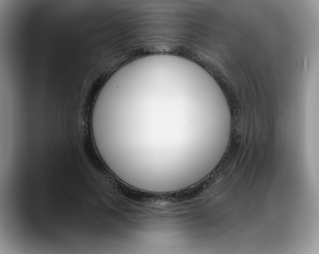 X0000088040743200706081609