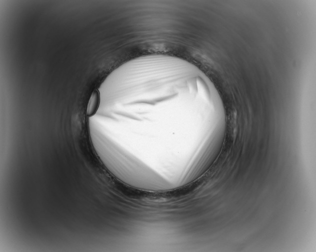 X0000088040747200706081609