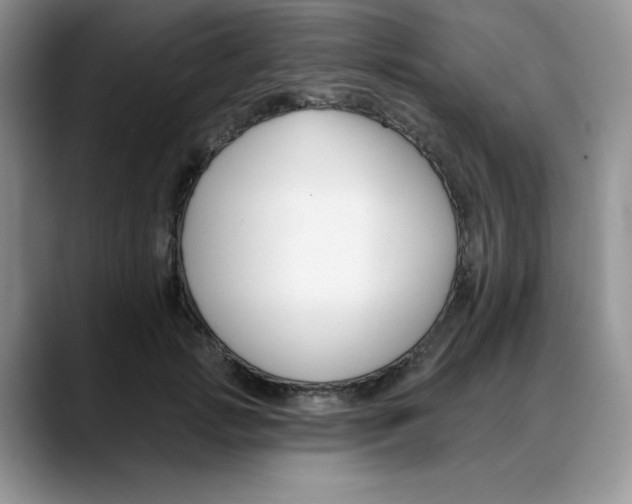 X0000088040749200706081609