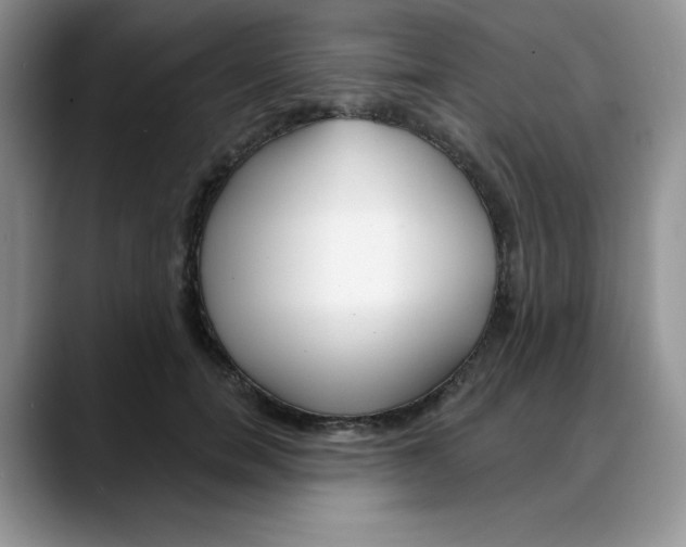 X0000088040750200706081609