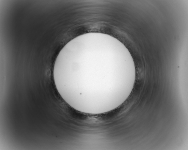 X0000088040753200706081609