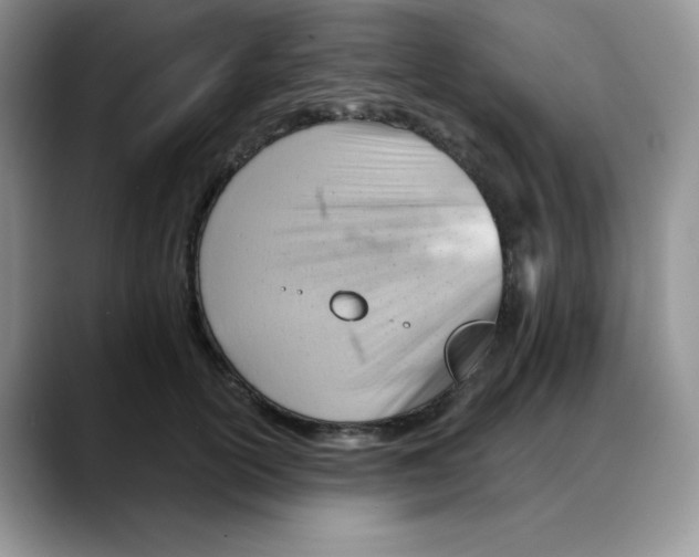 X0000088040754200706081609